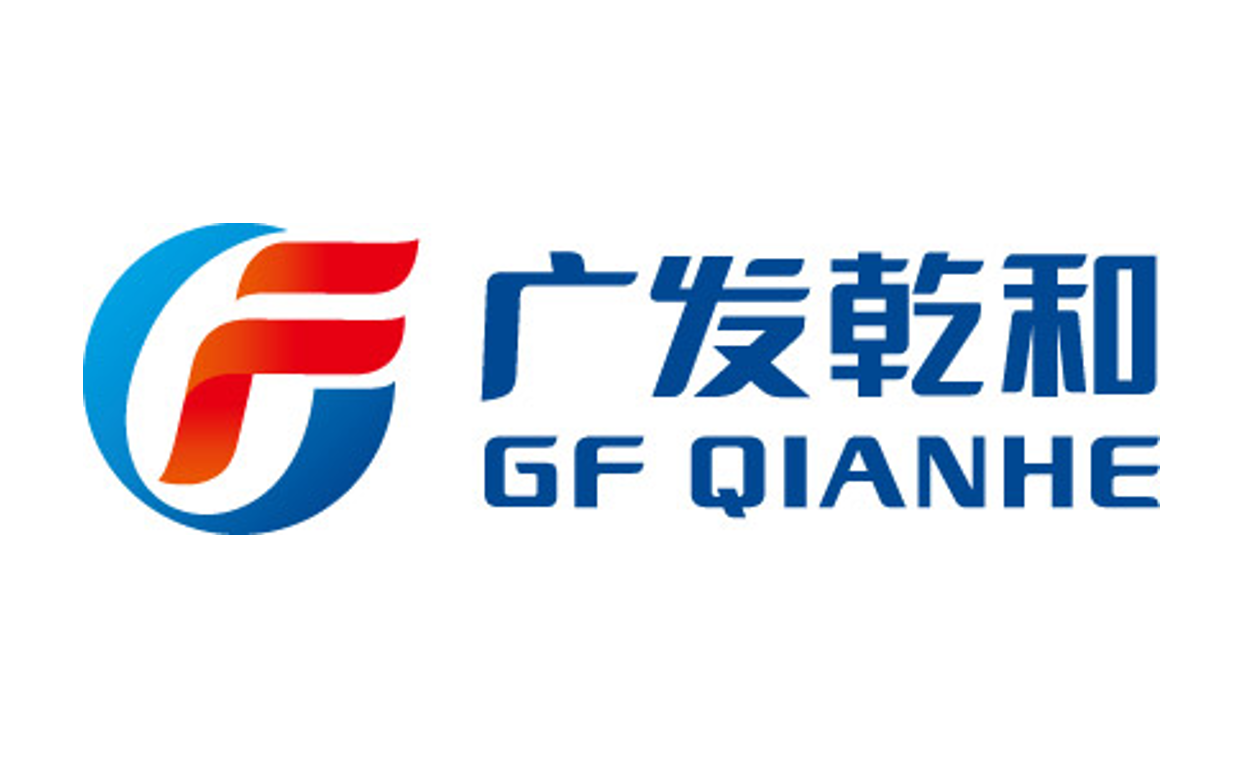 guangfa.png