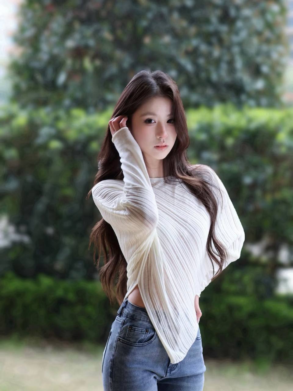 从大片寄出的过期票根 2023 中国香港在线观看